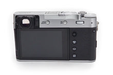 Load image into Gallery viewer, Fujifilm X100V 26MP Digital Camera  - USED
