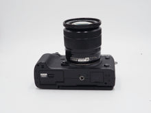 Load image into Gallery viewer, Fujifilm X-T2 24.3 MP w/ Super EBC XC 16-50mm Lens  - USED
