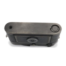 Load image into Gallery viewer, Leica M6 Rangefinder Body 0.72x - Black - USED (See Description)
