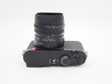 Load image into Gallery viewer, Leica Q3 Full Frame Compact Digital Camera - USED
