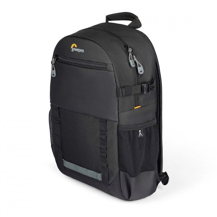 Lowepro Adventura Go BP 150 Backpack - Black