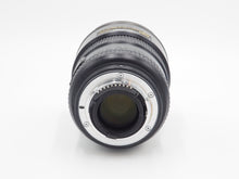 Load image into Gallery viewer, Nikon AF-S Nikkor 17-55mm DX SWM ED IF Aspherical Lens - USED
