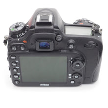 Load image into Gallery viewer, Nikon D7100 24.1 MP Body - USED
