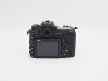 Load image into Gallery viewer, Nikon D500 20.9 MP DX Full Frame Body - USED
