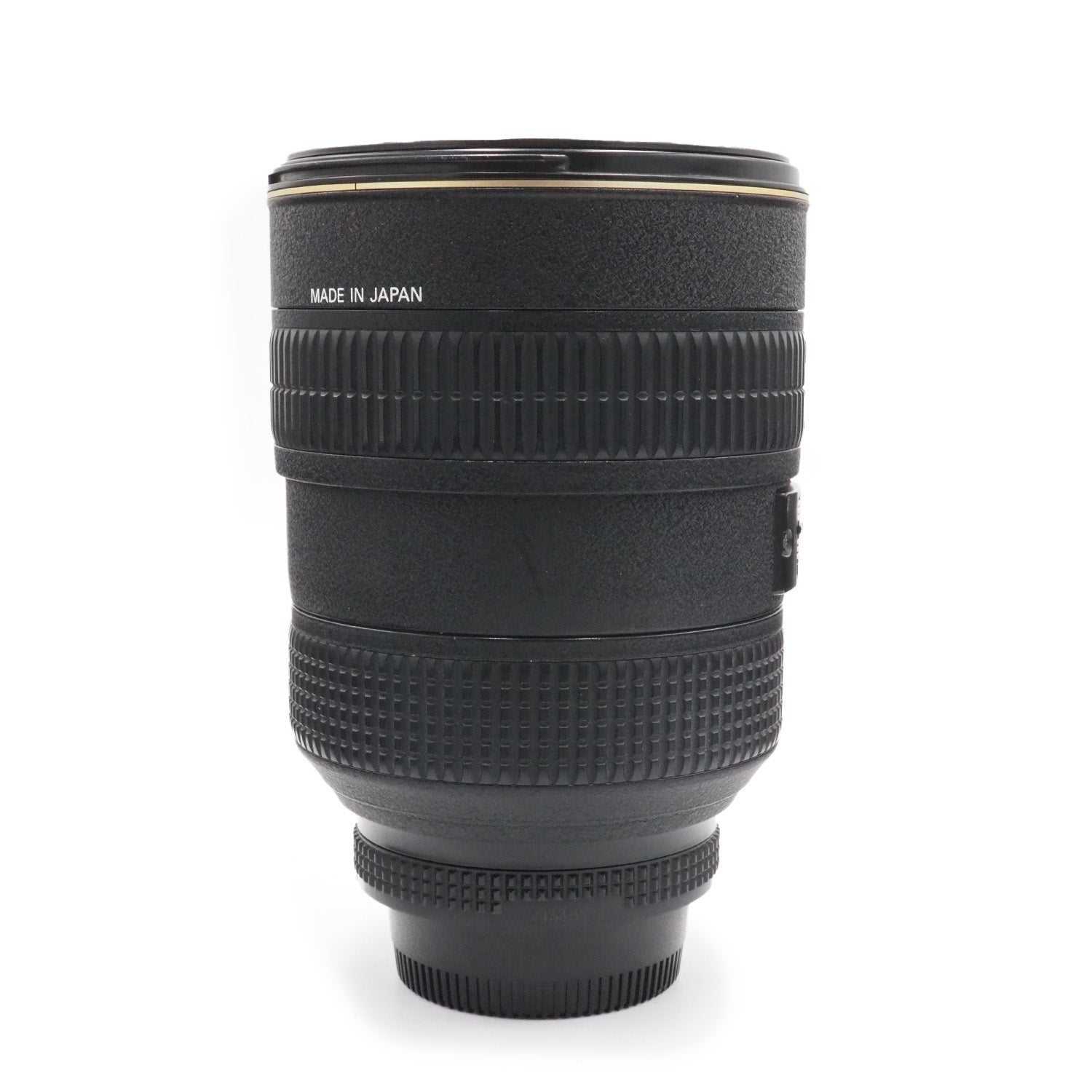 【美品】AF-S NIKKOR 28-70mm 1:2.8 D Nikon ED Nikon AF-S Nikkor 28-70mm f/2.8 D ED IF AF SWM Zoom Lens