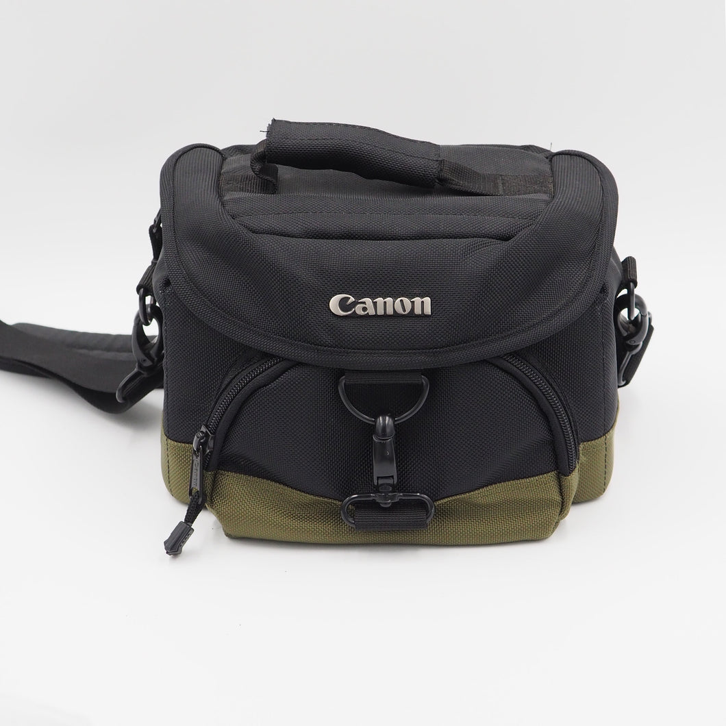 Canon Camera Gadget Bag 100EG - USED