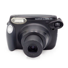 Load image into Gallery viewer, Fujifilm Instax Wide 210 Instant Film Camera - USED

