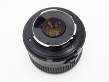Load image into Gallery viewer, Minolta 28mm f/2.8 MD Lens - USED
