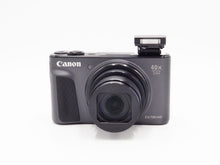 Load image into Gallery viewer, Canon PowerShot SX730 HS 20.3MP Digital Camera - 40x Zoom

