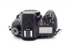 Load image into Gallery viewer, Nikon D7100 24.1 MP Body - USED

