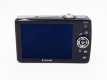 Load image into Gallery viewer, Canon PowerShot SD750  7.1 MP Digital Camera - USED
