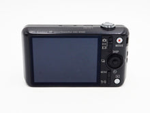 Load image into Gallery viewer, Sony Cyber-shot DSC-WX80 16.2MP Digital Camera - 8x Zoom - USED
