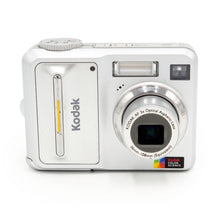 Load image into Gallery viewer, Kodak Easyshare C653 6.1 MP Digital Camera - USED
