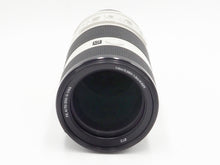 Load image into Gallery viewer, Sony FE 70-200mm f/4 G Lens - USED
