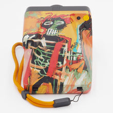 Load image into Gallery viewer, Polaroid Now Generation 2 - Basquiat Edition - USED
