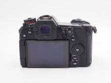 Load image into Gallery viewer, Panasonic Lumix G9 20.3MP Mirrorless Camera - Body Only - USED
