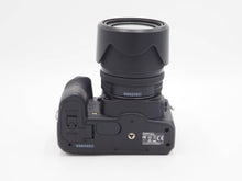 Load image into Gallery viewer, Pentax K-3 24.4MP with 18-135mm f/3.5 SMC Pentax-DA Lens - USED
