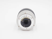 Load image into Gallery viewer, SMC Pentax 15-45mm f/2.8 Q Mount Lens - USED
