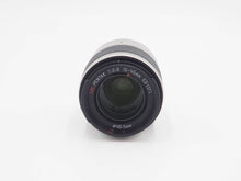 Load image into Gallery viewer, SMC Pentax 15-45mm f/2.8 Q Mount Lens - USED
