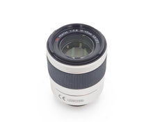 Load image into Gallery viewer, SMC Pentax 15-45mm f/2.8 Q Mount Lens - USED
