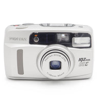 Pentax IQ Zoom 80G - USED