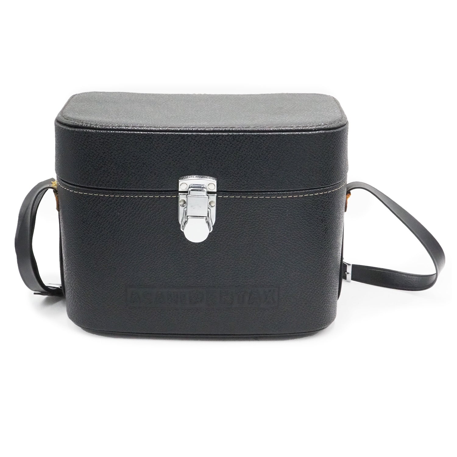Bags & Cases – Page 3 – Austin Camera