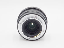 Load image into Gallery viewer, Sony FE 50mm f/2.5 G Lens - USED
