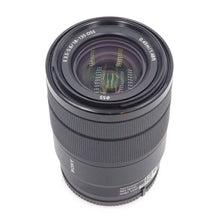 Load image into Gallery viewer, Sony 18-135mm f/3.5 OSS Lens - USED

