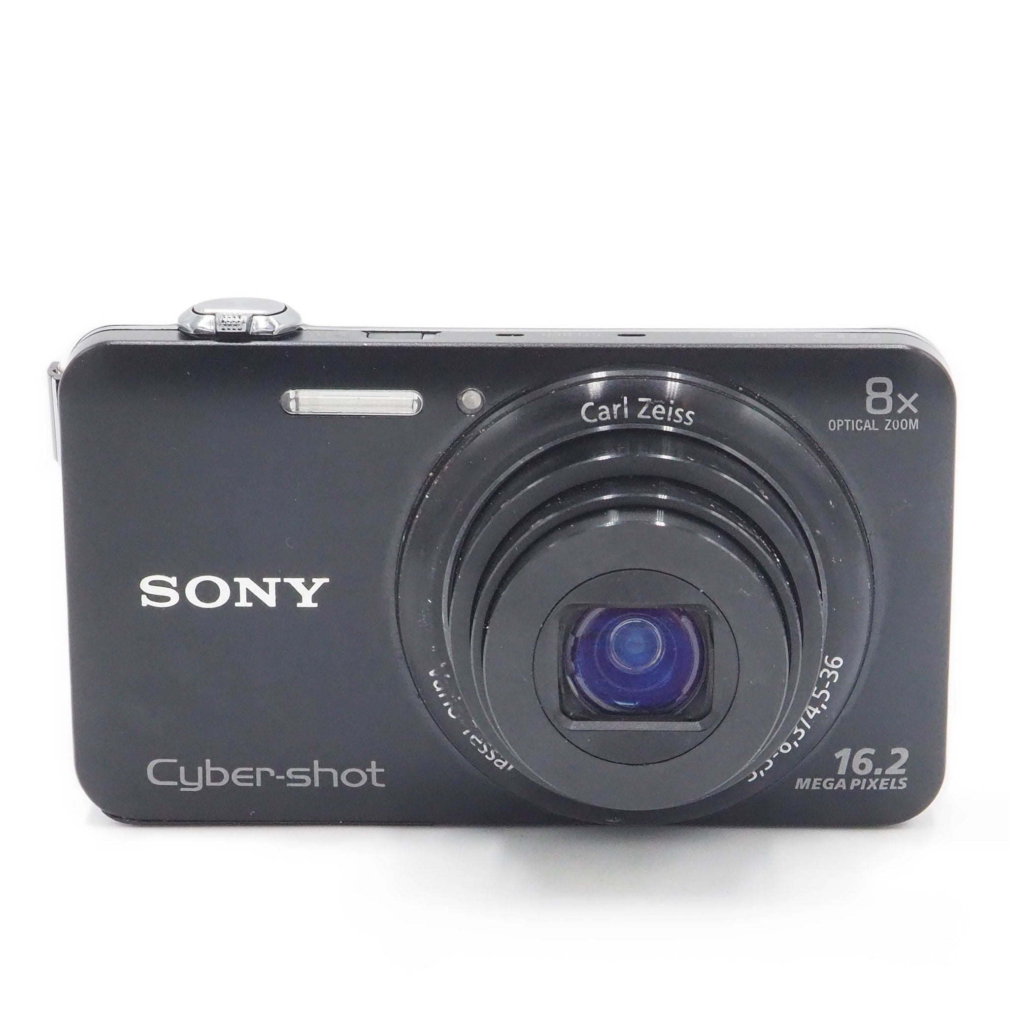 Lens Sony Wx80 Sony Cyber-shot DSC-WX80 Review PCMag