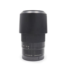 Load image into Gallery viewer, Sony E 55-210mm f/3.5-5.6 OSS Lens - USED
