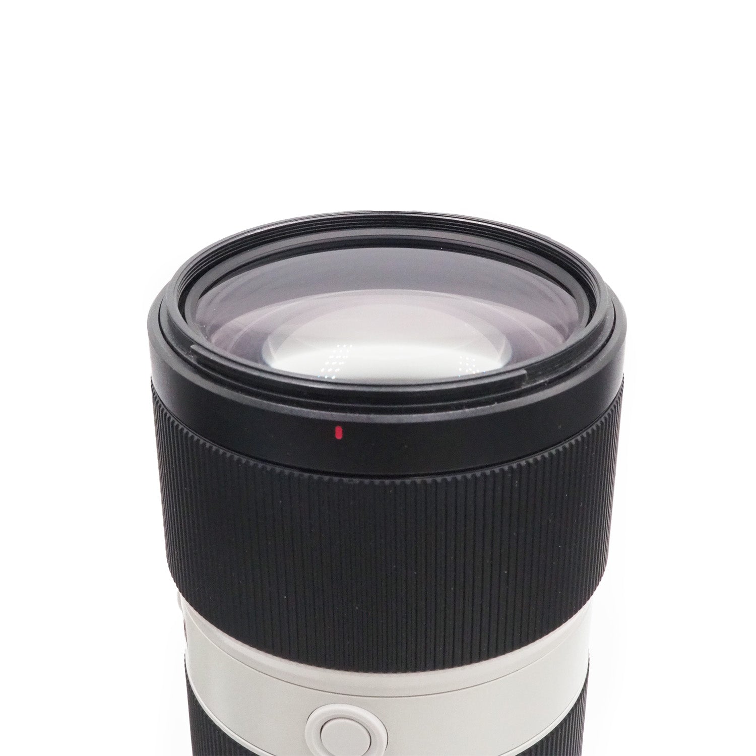 Sony FE 70-200mm f/2.8 GM OSS Lens - USED – Austin Camera