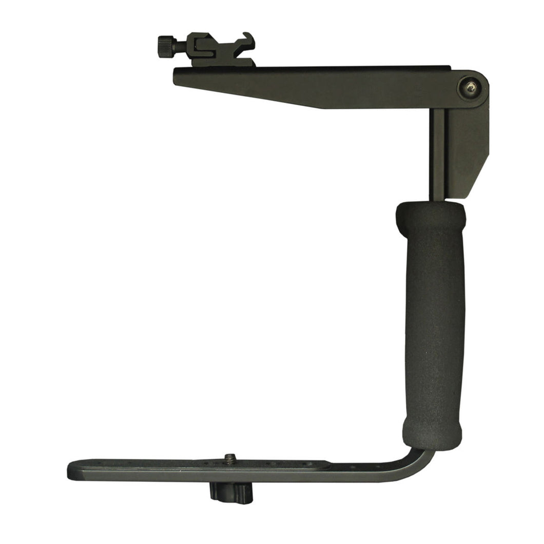 Vivitar Flash Bracket