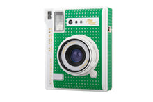 Load image into Gallery viewer, Lomo’Instant Automat Camera - Cabo Verde Edition
