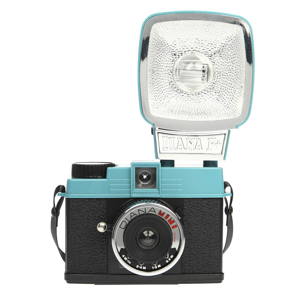 Diana_Mini_Flash1_2048x.jpg?v=