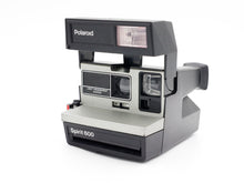 Load image into Gallery viewer, Polaroid Spirit 600 Instant Camera - USED
