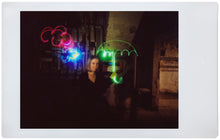Load image into Gallery viewer, Lomography Light Painter
