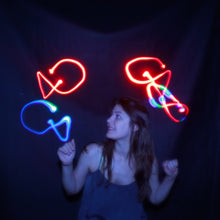 Load image into Gallery viewer, Lomography Light Painter
