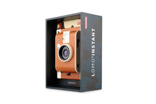 Load image into Gallery viewer, Lomography Lomo&#39;Instant Camera - Sanremo Edition
