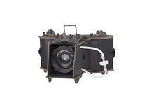Load image into Gallery viewer, LomoMod No.1 DIY Camera for 120 Film

