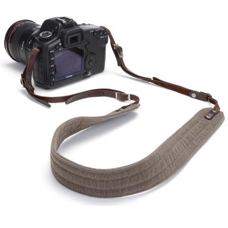 ona sevilla camera strap