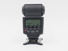 Load image into Gallery viewer, Altura AP-N1001 Speedlite Flash for Nikon - USED
