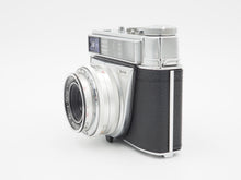 Load image into Gallery viewer, Kodak Retina Automatic II Rangefinder (type 032) - USED
