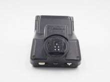 Load image into Gallery viewer, Canon Speedlite 300EZ Shoe Mount Flash- USED
