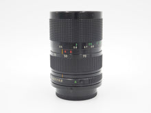 Load image into Gallery viewer, Canon 35-70mm f/4 FD Lens - USED

