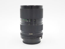 Load image into Gallery viewer, Canon 35-70mm f/4 FD Lens - USED
