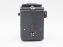 Load image into Gallery viewer, Lomo Lubitel 166B TLR - USED
