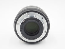 Load image into Gallery viewer, Nikon AF-S DX Nikkor 35mm f/1.8G Lens - USED
