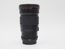 Load image into Gallery viewer, Canon 200mm f/2.8 L II USM EF Lens - USED
