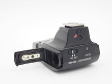 Load image into Gallery viewer, Nikon SB-400 Speedlight - USED
