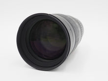 Load image into Gallery viewer, Rokinon 135mm F/2 Lens Manual Focus Lens - Sony FE - USED
